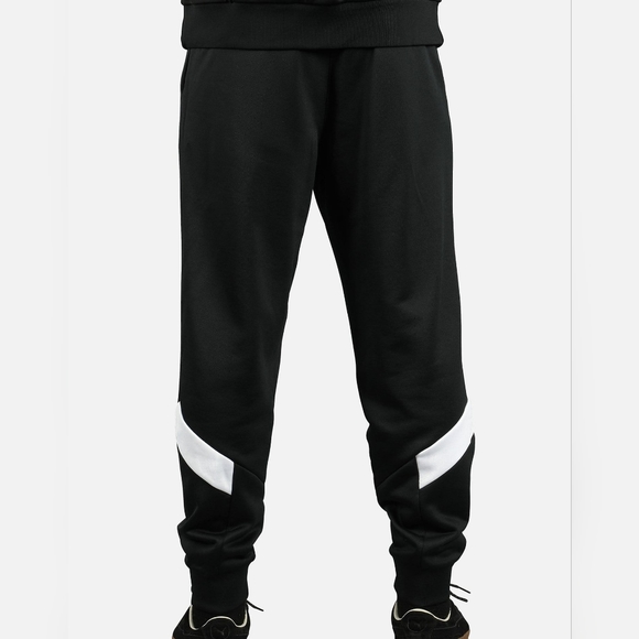 Puma Iconic MCS track pants - Picture 4 of 16
